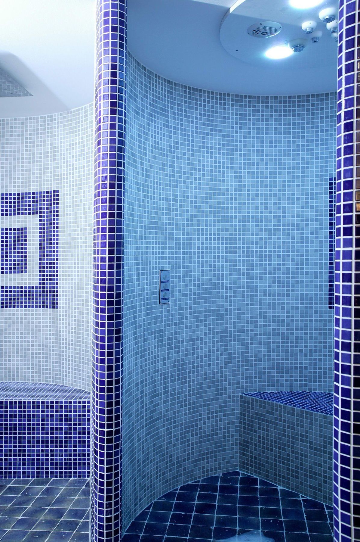 Hotel Byblos Saint-Tropez Cameră foto